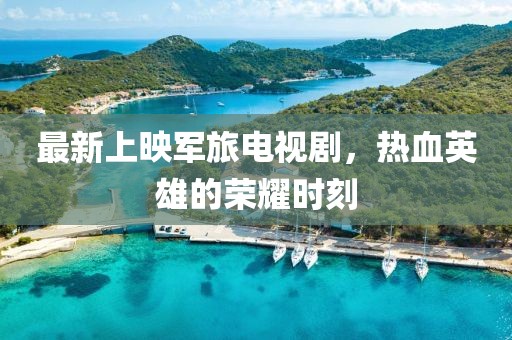 最新上映軍旅電視劇，熱血英雄的榮耀時(shí)刻