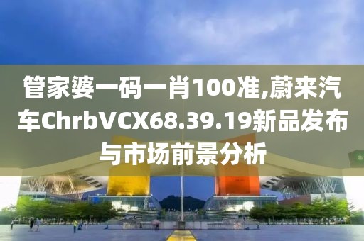 第3073頁(yè)
