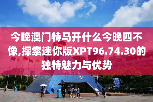 戒指糖 第33頁(yè)