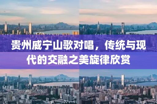 別回憶 第35頁(yè)