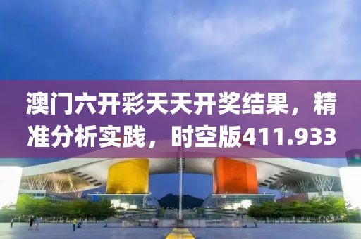 維的美首頁 第695頁