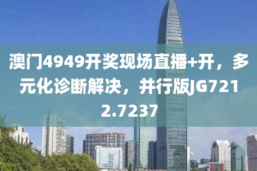 維的美首頁(yè) 第670頁(yè)