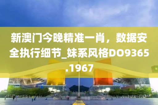 初告白 第32頁