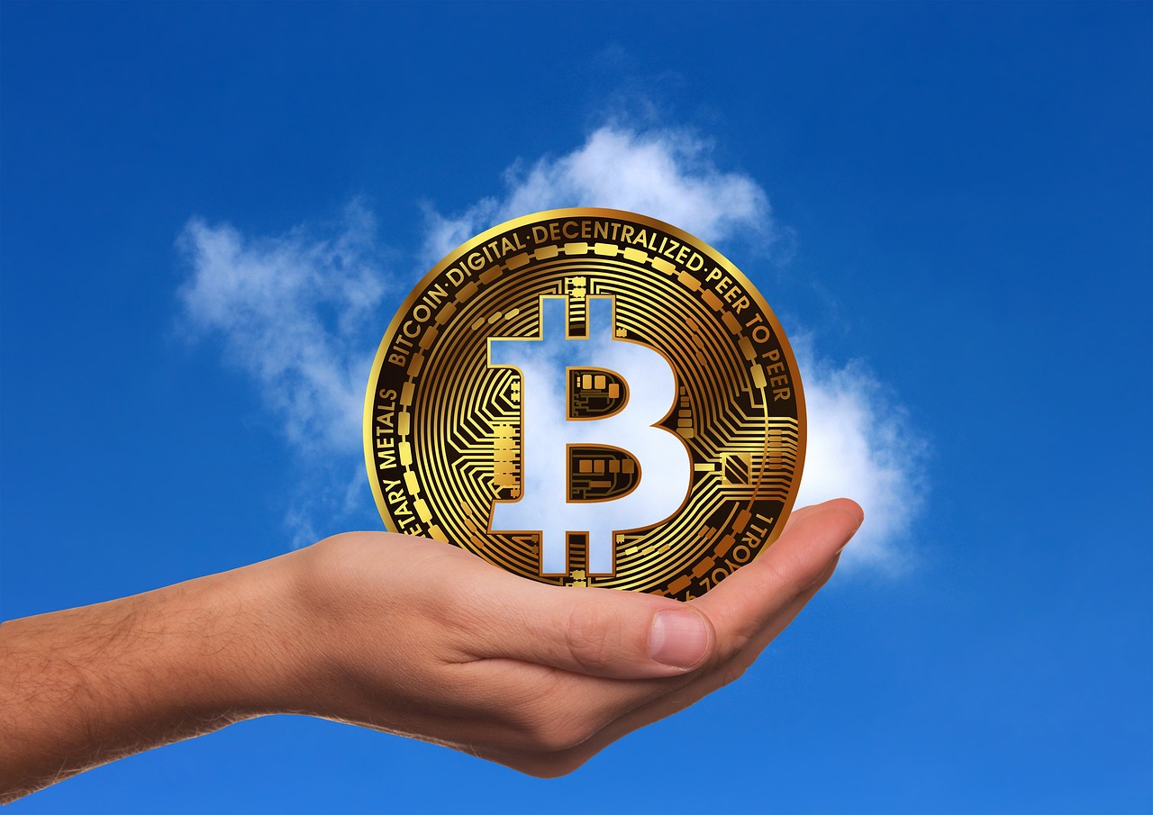 最新專家評審費用標準及其影響因素分析