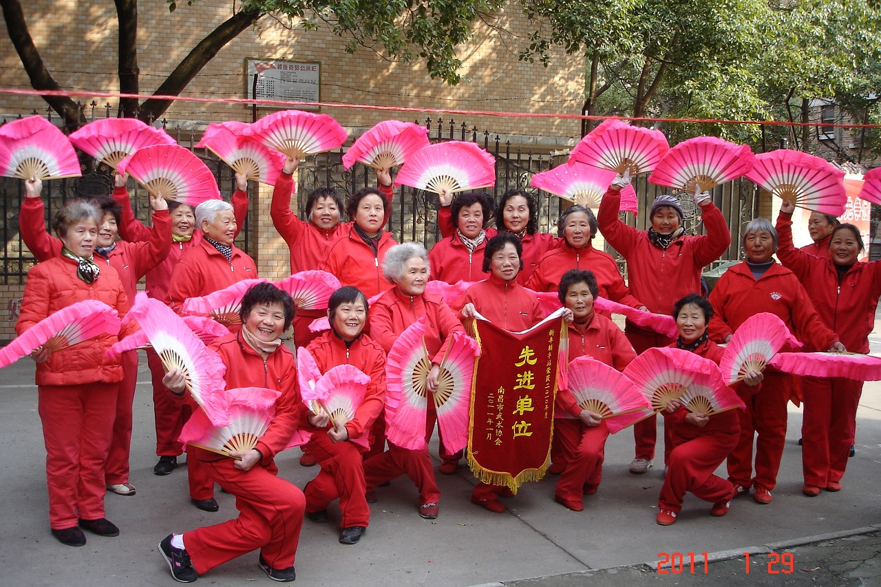 方形太陽(yáng)能道釘 第851頁(yè)