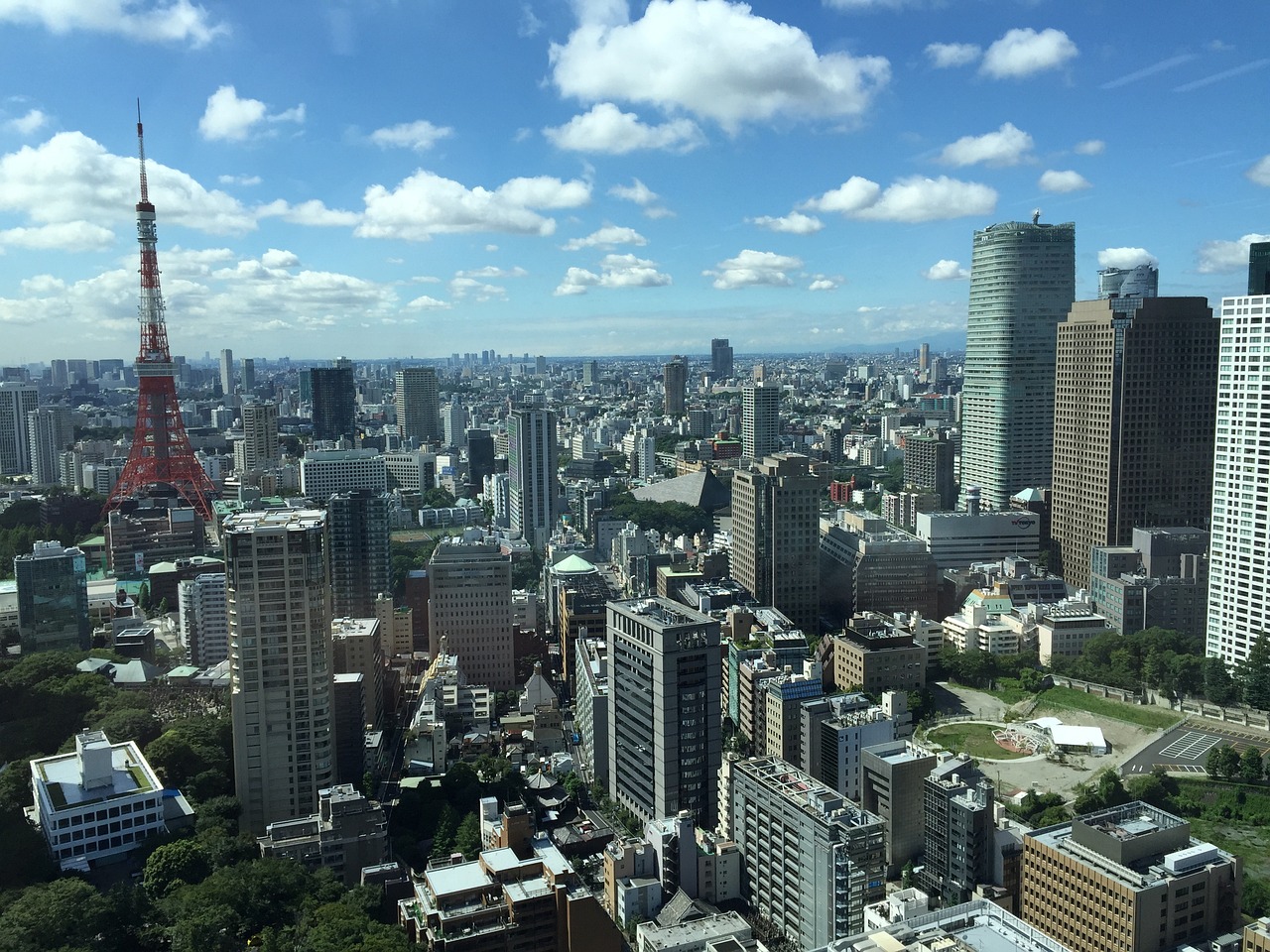 福州今日鋼筋最新報(bào)價(jià)與市場動態(tài)分析