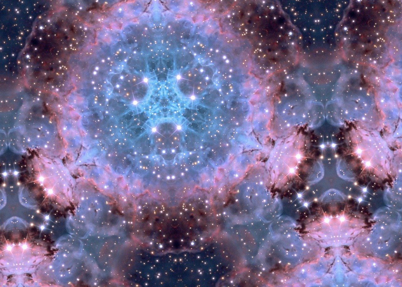 動感之星最新官網(wǎng)，探索前沿，暢享無限精彩體驗