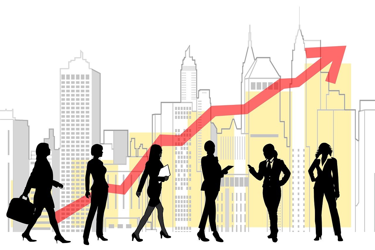 撫寧最新女招工信息，職業(yè)發(fā)展的新篇章啟動
