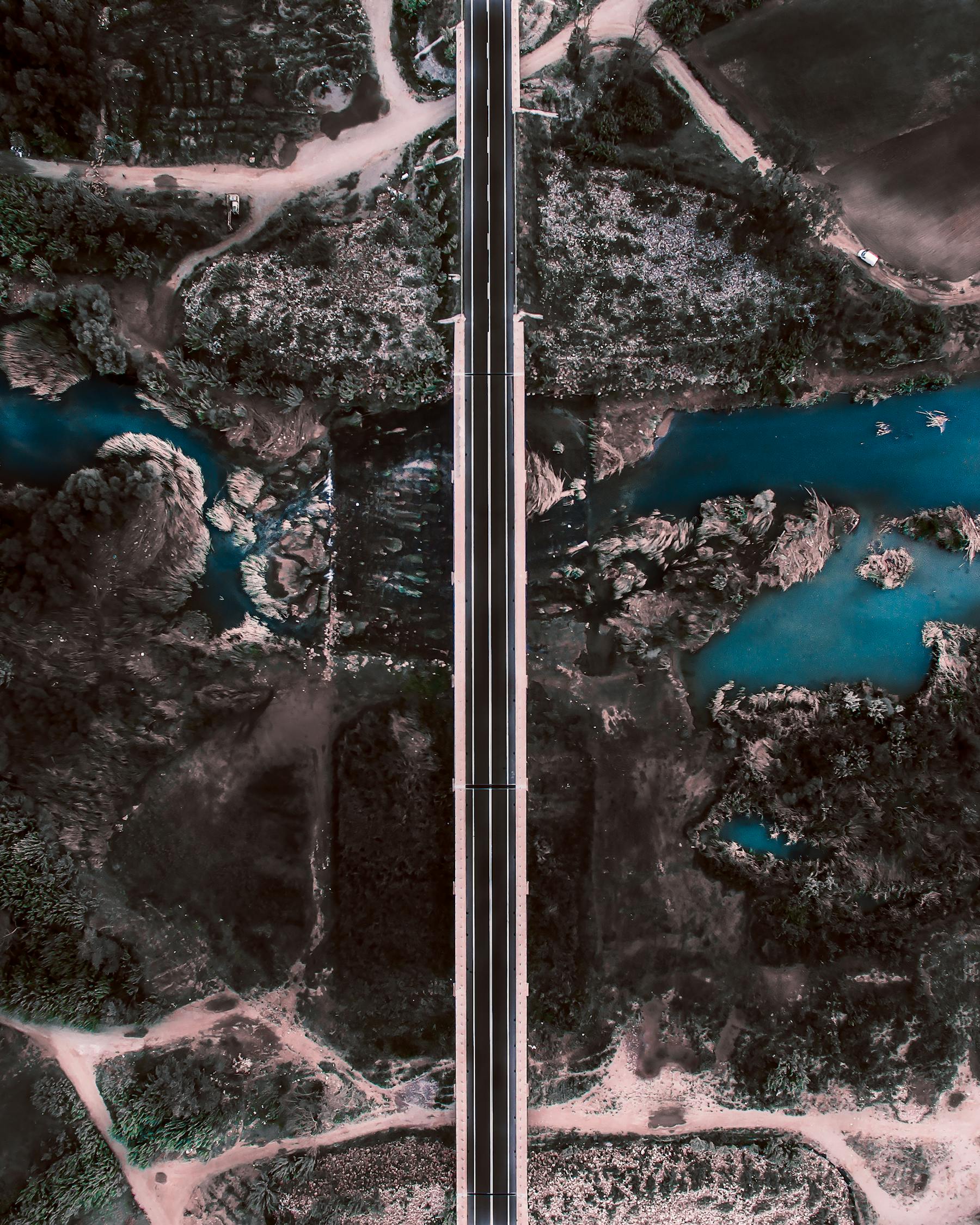 絕世太子，英雄崛起與命運(yùn)轉(zhuǎn)折的最新章節(jié)