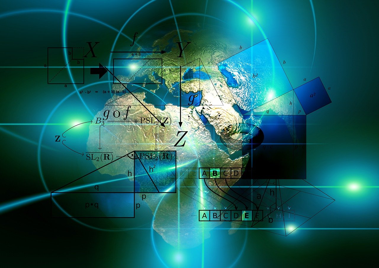 2024新澳正版免費(fèi)資料-深入解析供給版：提升經(jīng)濟(jì)發(fā)展的新視角