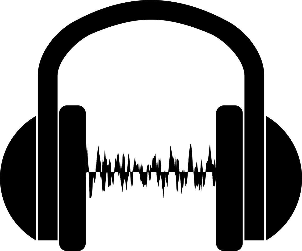 最新魔星藍(lán)牙耳機(jī)，顛覆聽覺的極致體驗(yàn)
