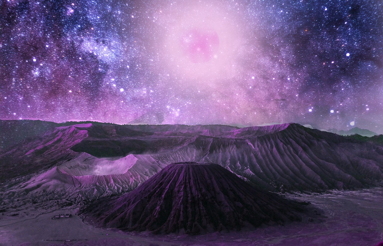超越界限的暗黑宇宙探索，最新邪惡漫畫奧特曼