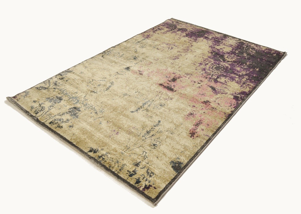辰欣藥業(yè)最新股票動(dòng)態(tài)，行業(yè)趨勢(shì)與公司前景展望