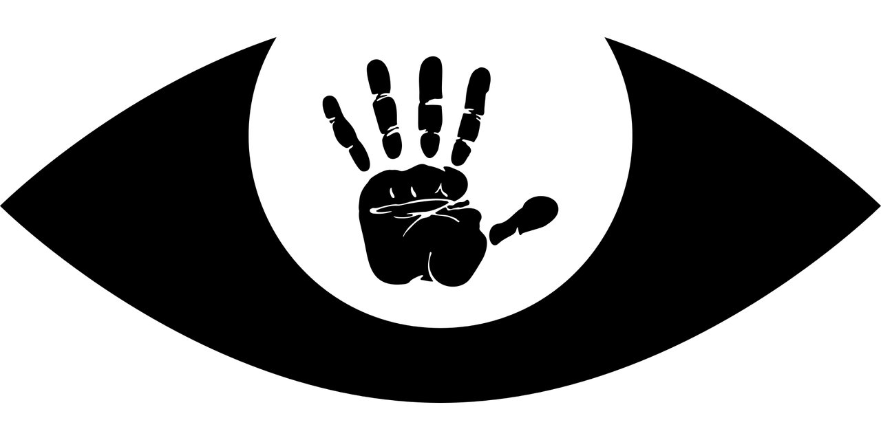 白桃園 第39頁