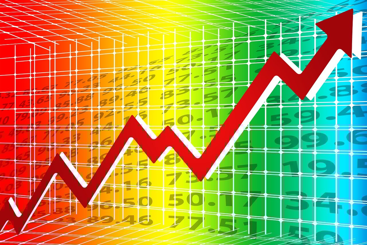 7777788888新版跑狗圖解析，實(shí)際確鑿數(shù)據(jù)解析統(tǒng)計(jì)，旗艦設(shè)備版643.3005