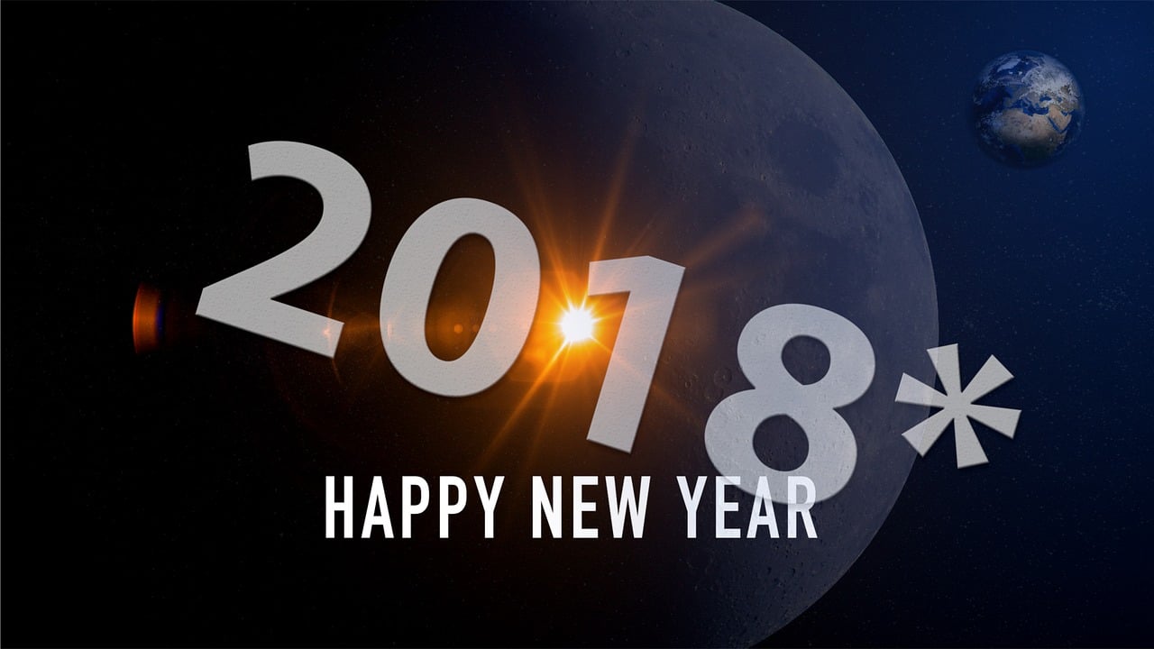 2024新澳開獎記錄，深入研究執(zhí)行計劃，解放版685.0066