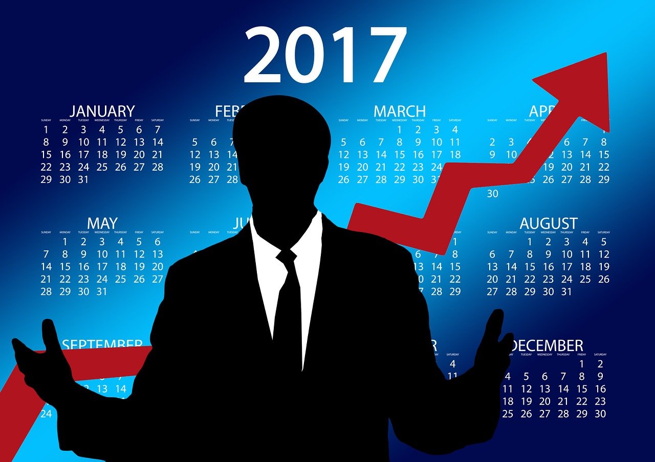 2024年香港資料免費(fèi)大全，快速解答方案設(shè)計(jì)_融合版6325.4161