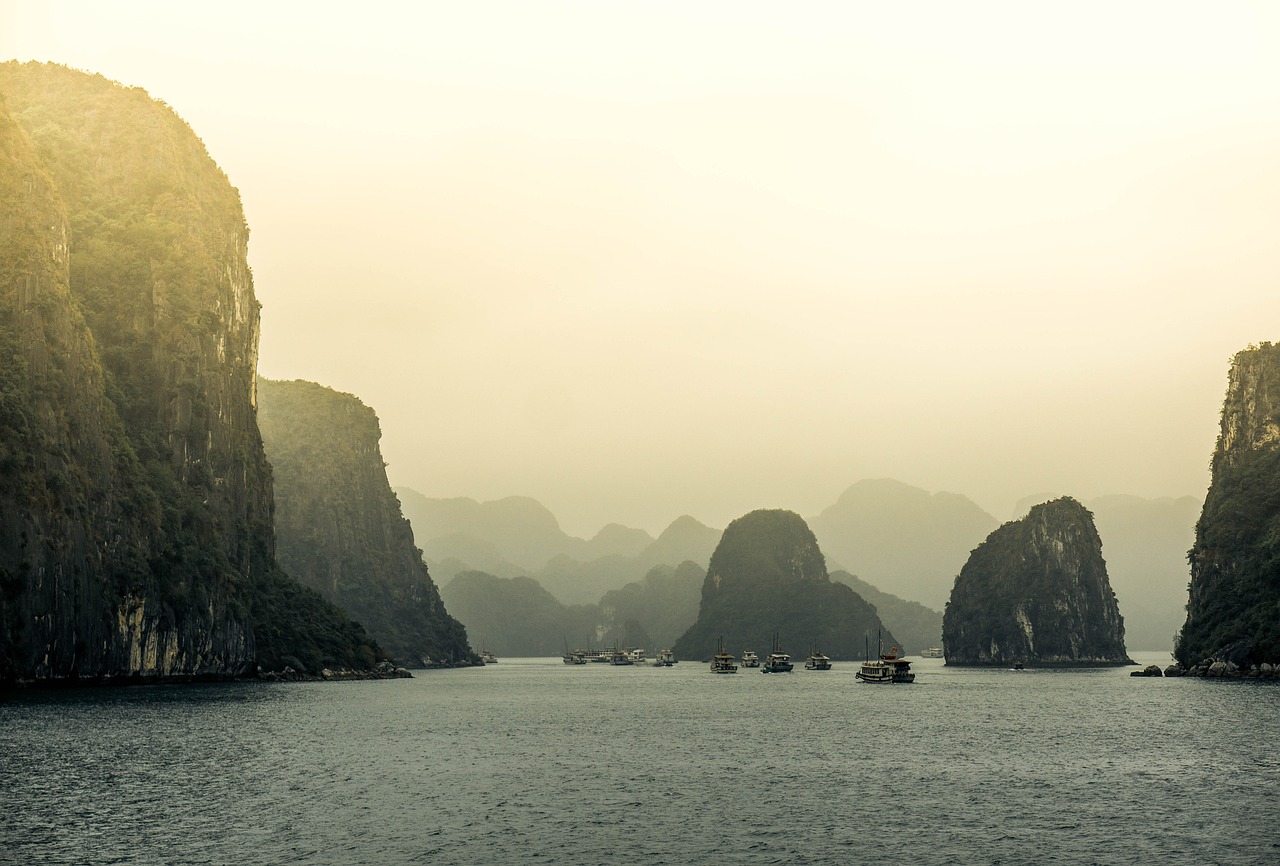 泰安徂汶景區(qū)展現(xiàn)獨(dú)特魅力，引領(lǐng)旅游新風(fēng)尚，最新動(dòng)態(tài)大揭秘！