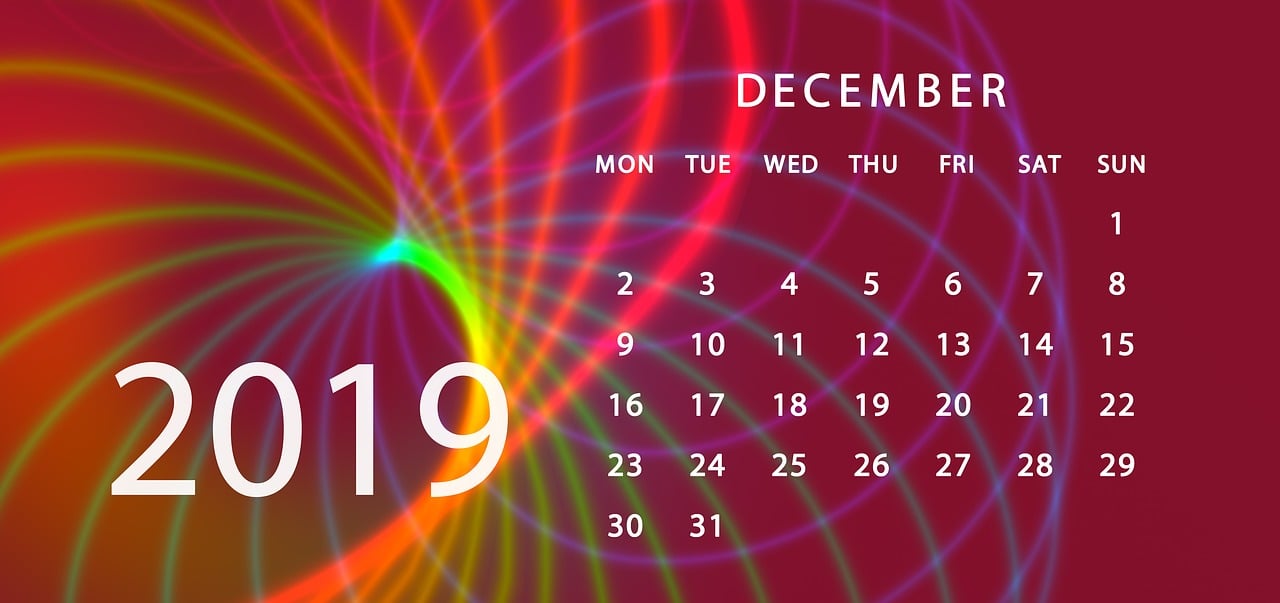2024新版澳門天天開好彩大全，即時(shí)答疑解析剖析_機(jī)械版VA19.23.38