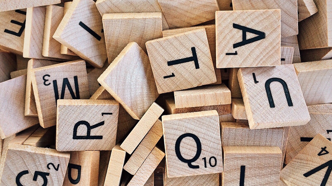 新澳天天開(kāi)獎(jiǎng)資料大全最新54期129期，數(shù)據(jù)驅(qū)動(dòng)設(shè)計(jì)策略_日常風(fēng)YJ72.23.63
