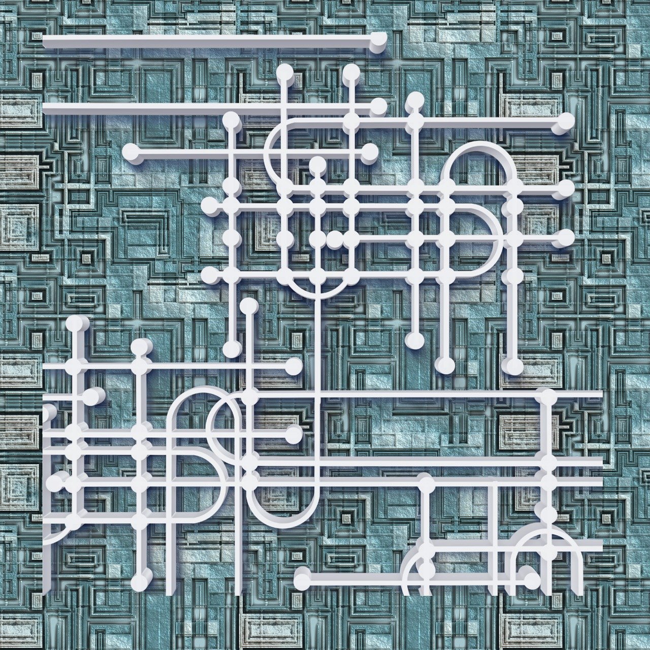 柯橋司機(jī)最新招聘趨勢及職業(yè)發(fā)展路徑探索，行業(yè)洞察與職位需求