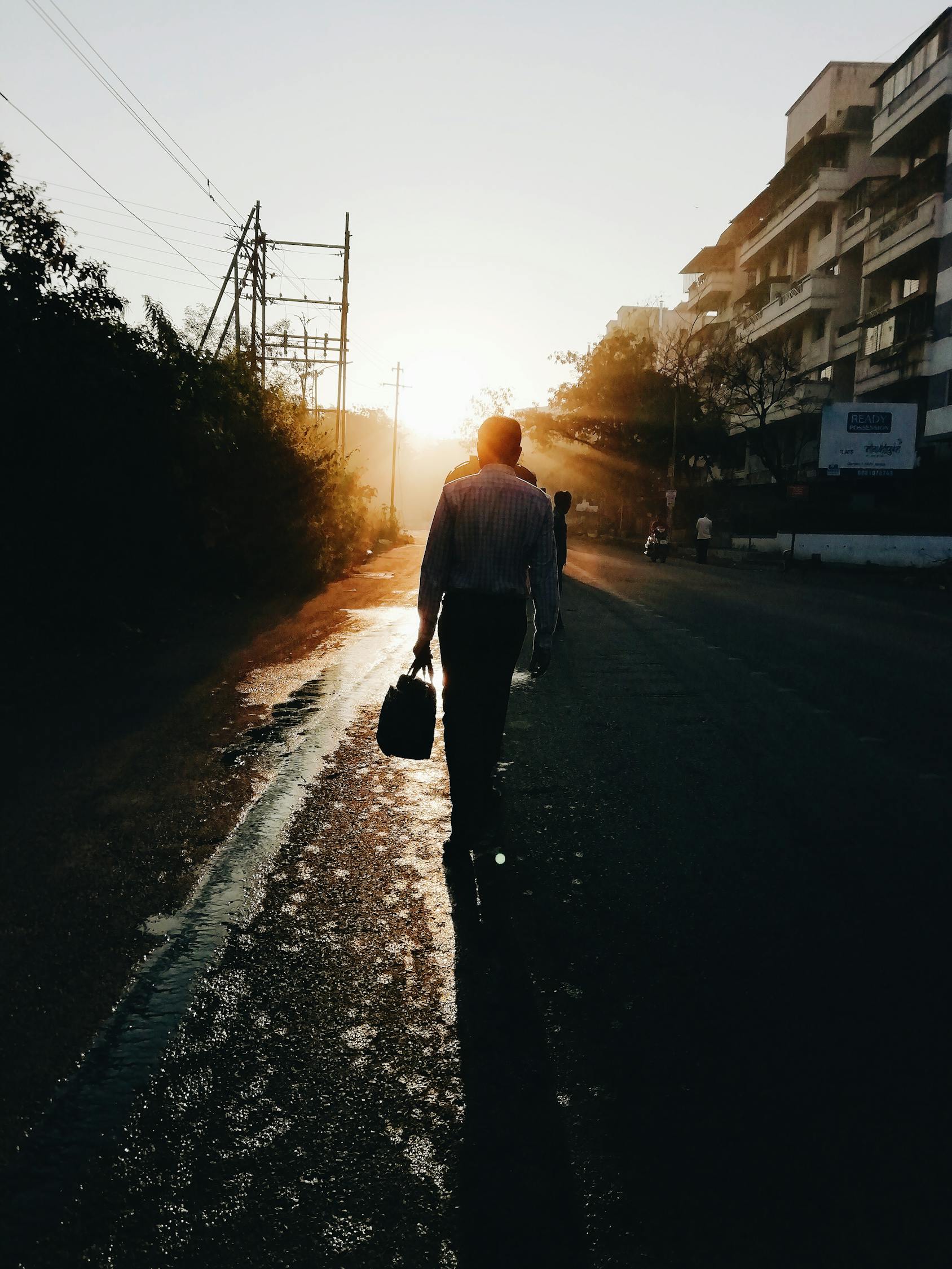 癡夢(mèng)人最新小說，奇幻夢(mèng)境與現(xiàn)實(shí)交織之旅