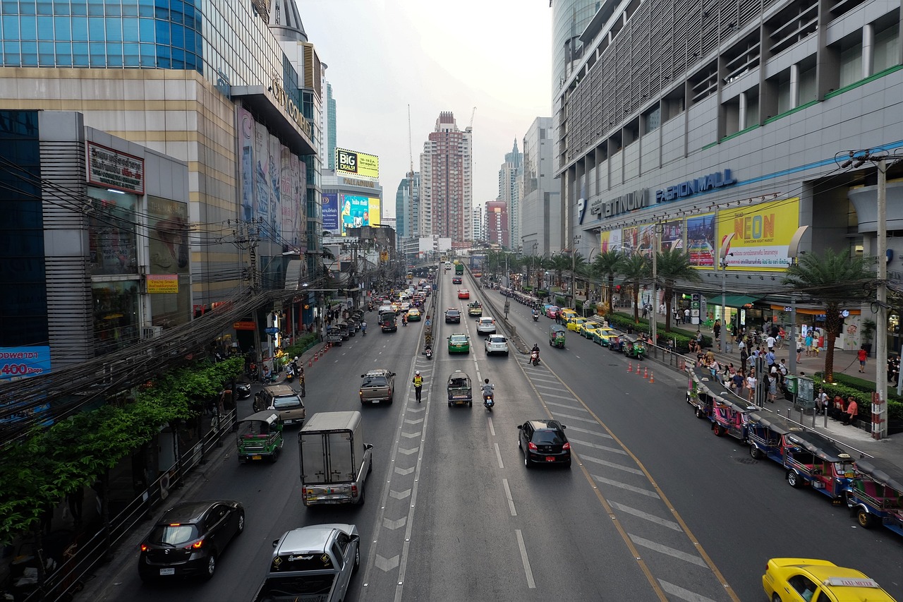 大邑縣最新房?jī)r(jià)動(dòng)態(tài)及市場(chǎng)走勢(shì)與影響因素分析報(bào)告