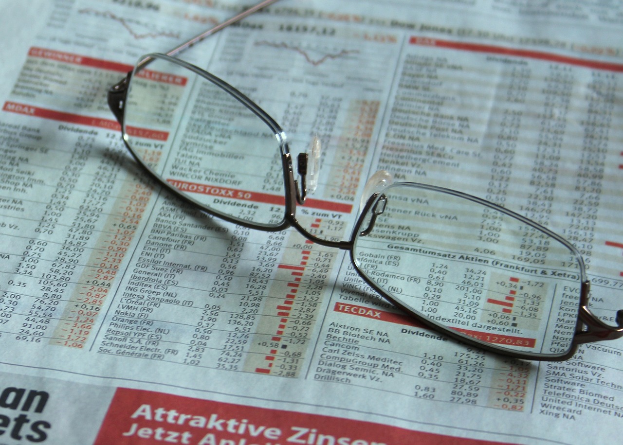 陜西通家最新新聞報道概覽