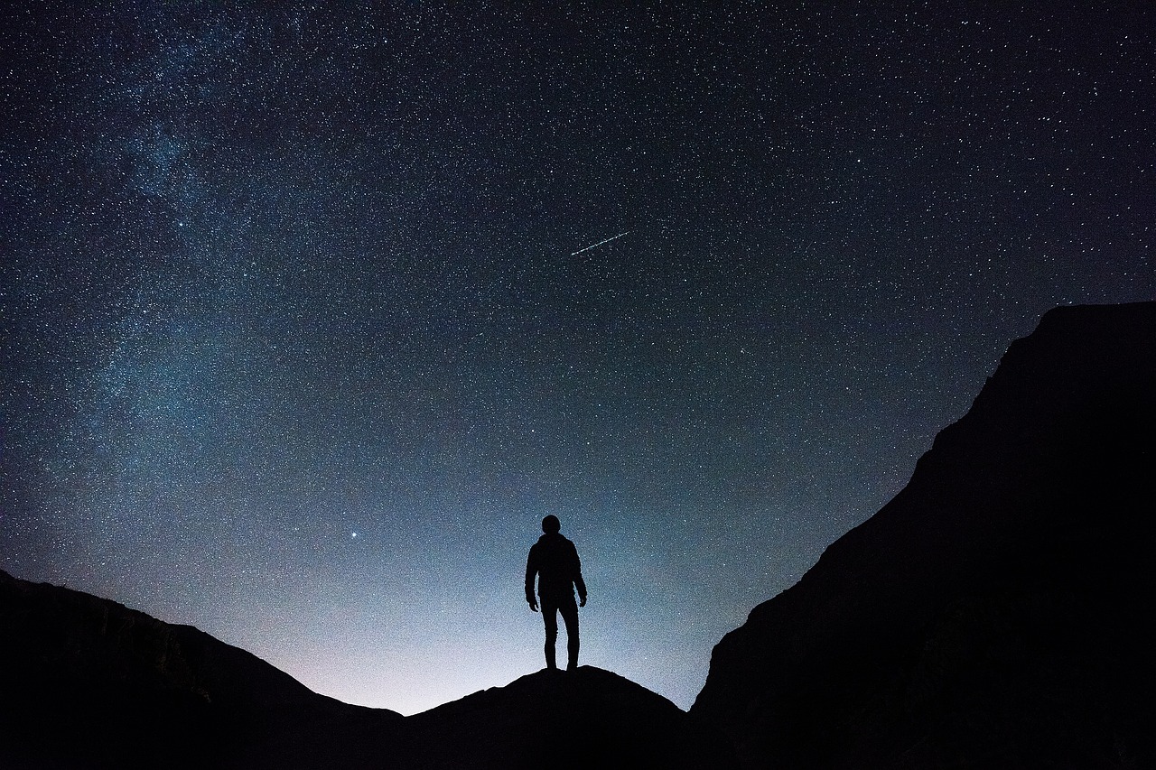 校園高手2隕落星辰最新，傳奇落幕與新篇章的啟航