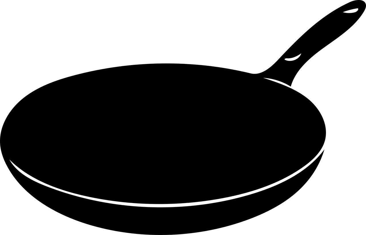 德國(guó)廚師引領(lǐng)烹飪新潮流的最新動(dòng)態(tài)