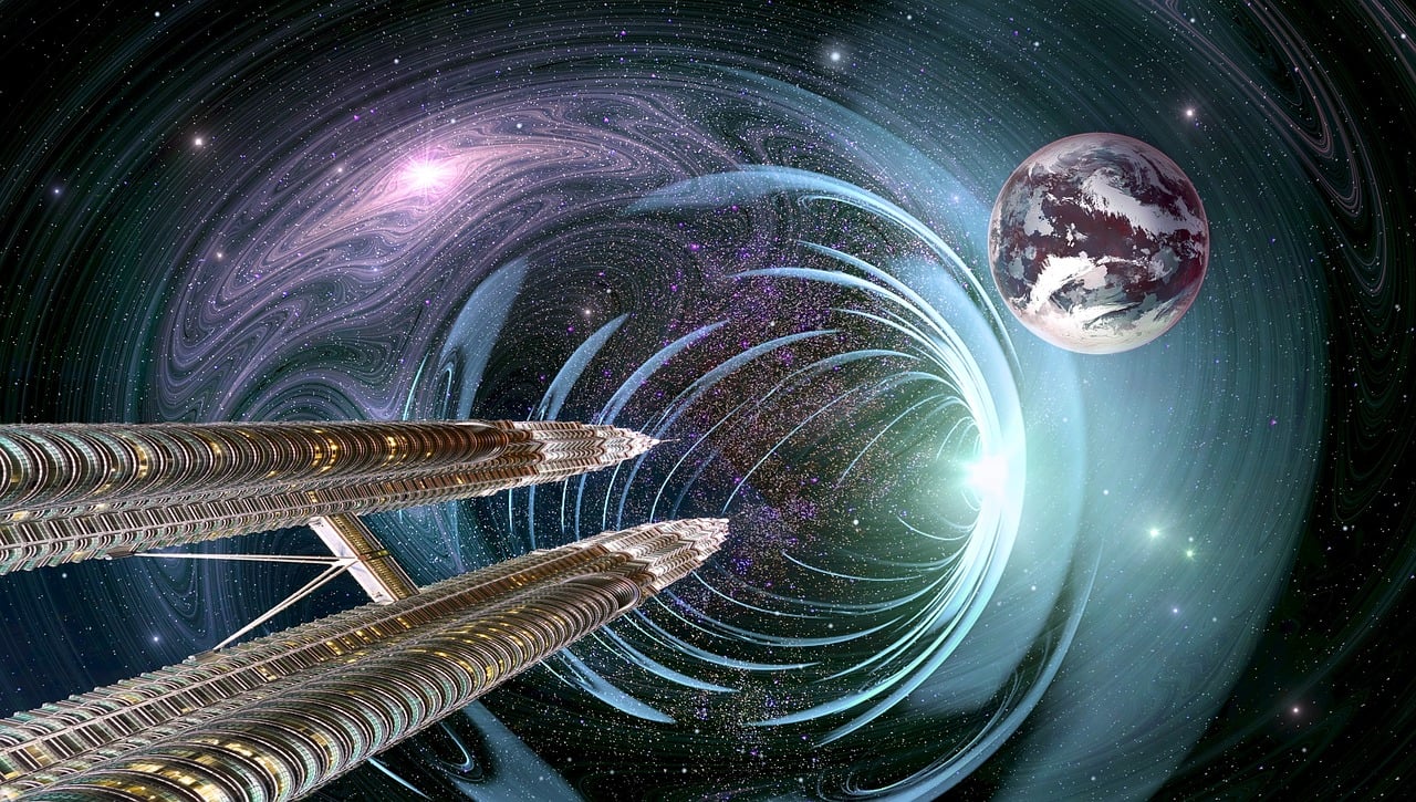 探索奇幻世界新篇章，最新類似天下的手游