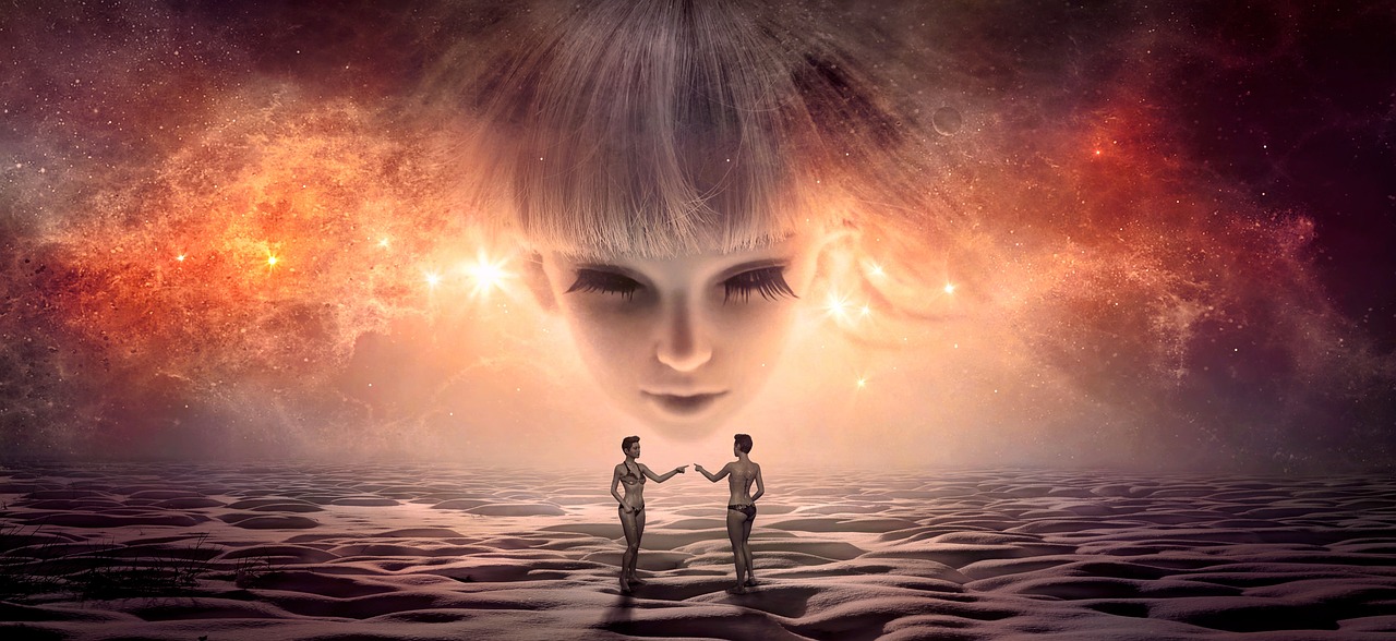 月光嫁紗gl最新章節(jié)，夢(mèng)幻愛情故事持續(xù)綻放