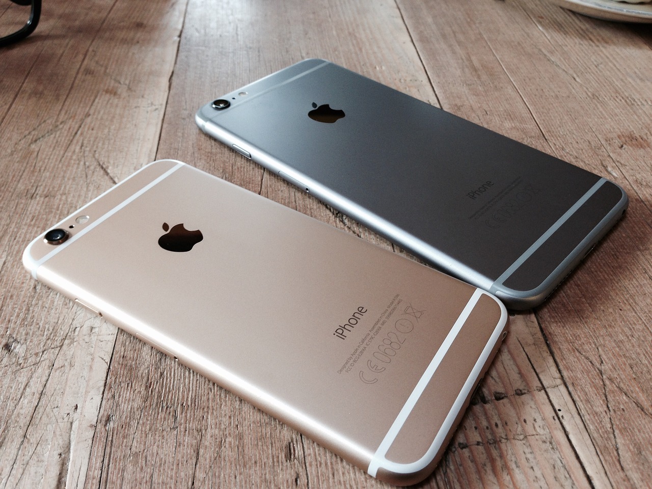蘋果iPhone 4 32GB最新報價匯總，歷史回顧與未來市場走勢展望