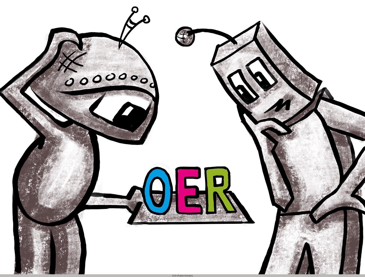最新QQ詐騙聊天記錄曝光，揭秘聊天記錄中的欺詐手段