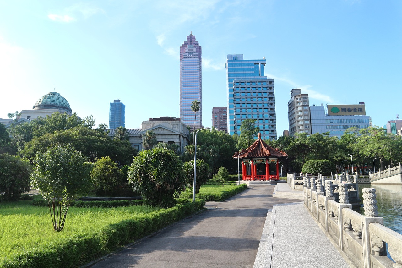 甕安出租車最新動態(tài)，探索城市出行新篇章