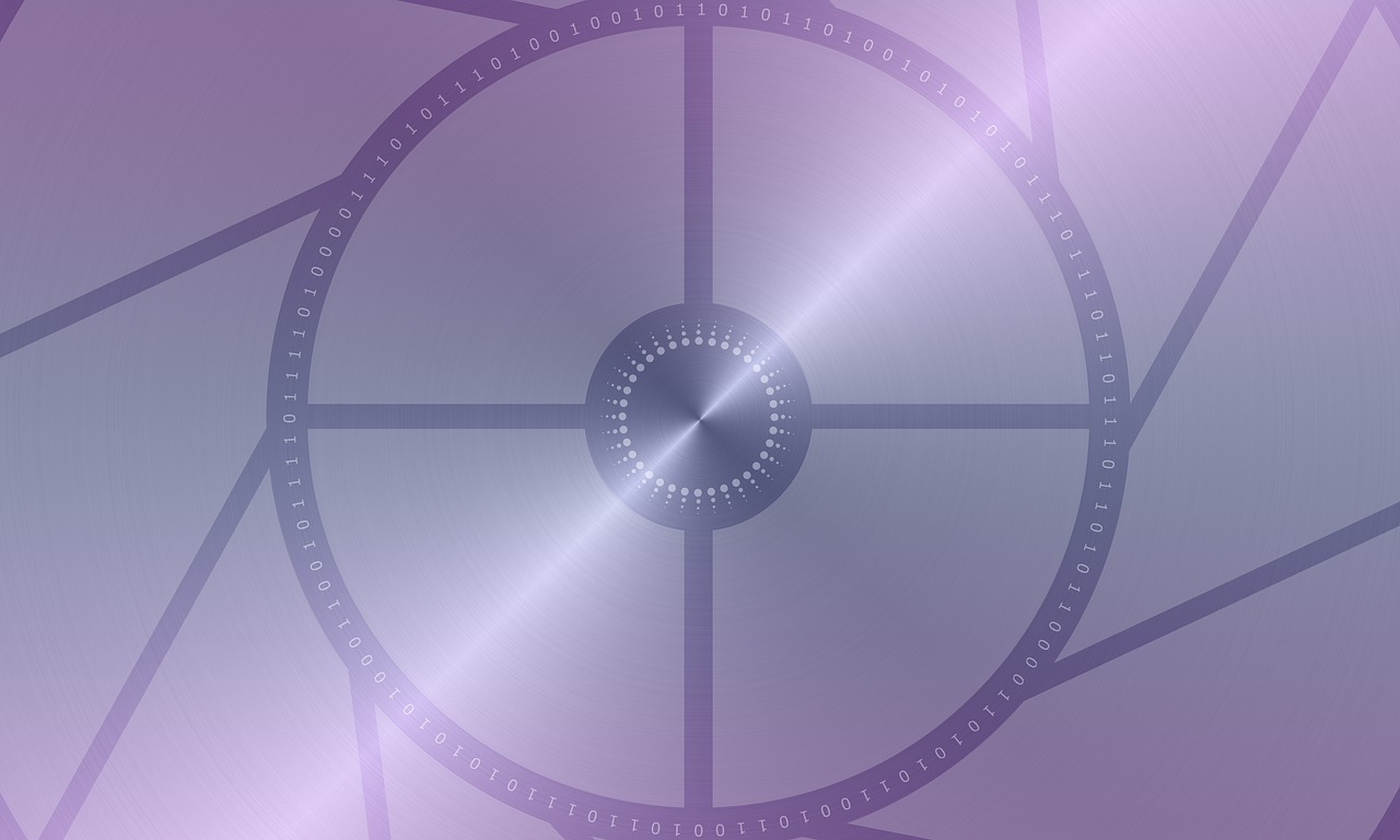 裴蕾網(wǎng)絡(luò)黃金最新動(dòng)態(tài)揭秘，探索數(shù)字黃金的未來趨勢(shì)