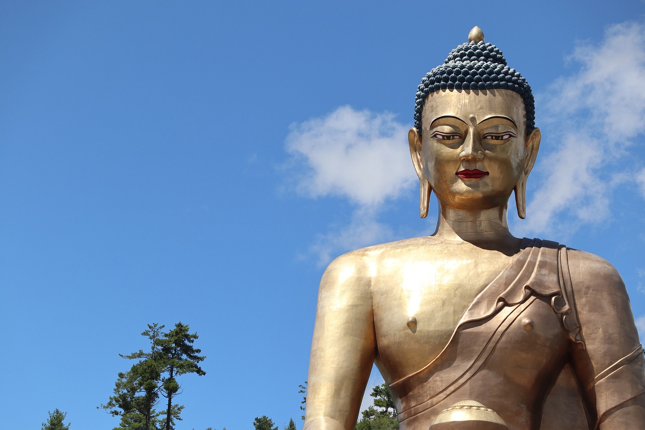 火影之不滅金身，最新章節(jié)與深度解析揭秘