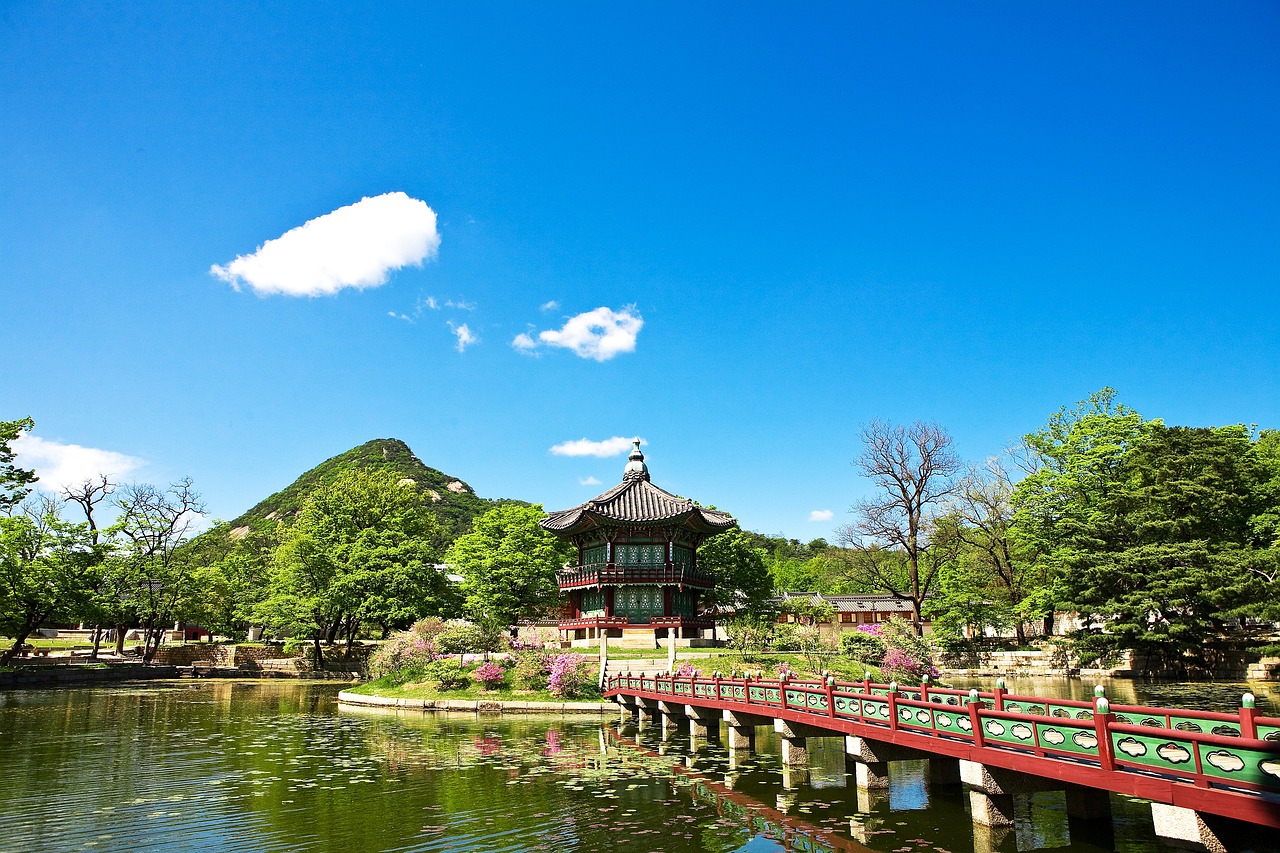 山東玉皇廟最新搬遷，歷史傳承與現(xiàn)代發(fā)展的融合之旅