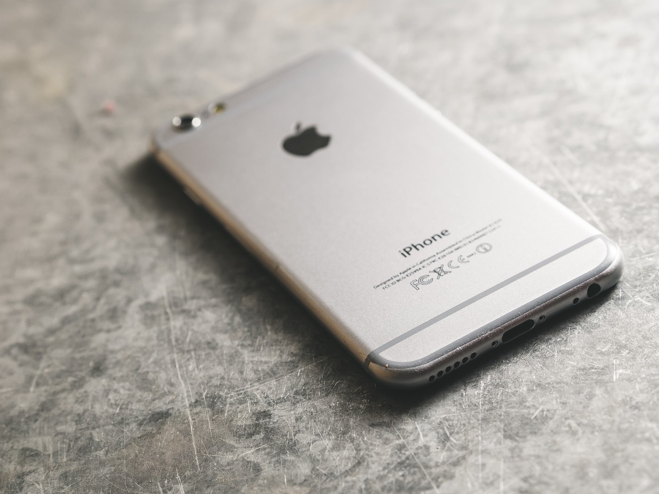 蘋(píng)果iPhone 6重啟問(wèn)題詳解及最新解決方案