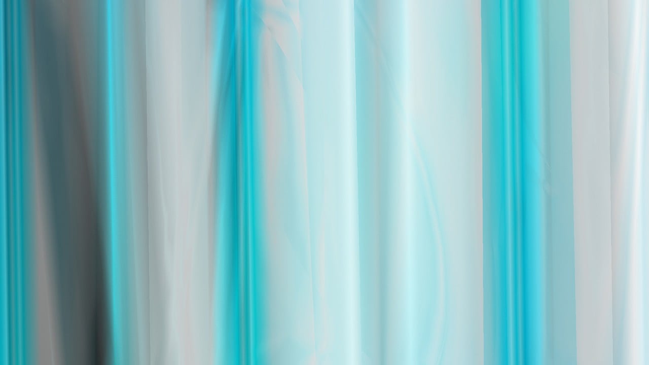 最新款床罩子圖片，時尚與舒適的完美融合