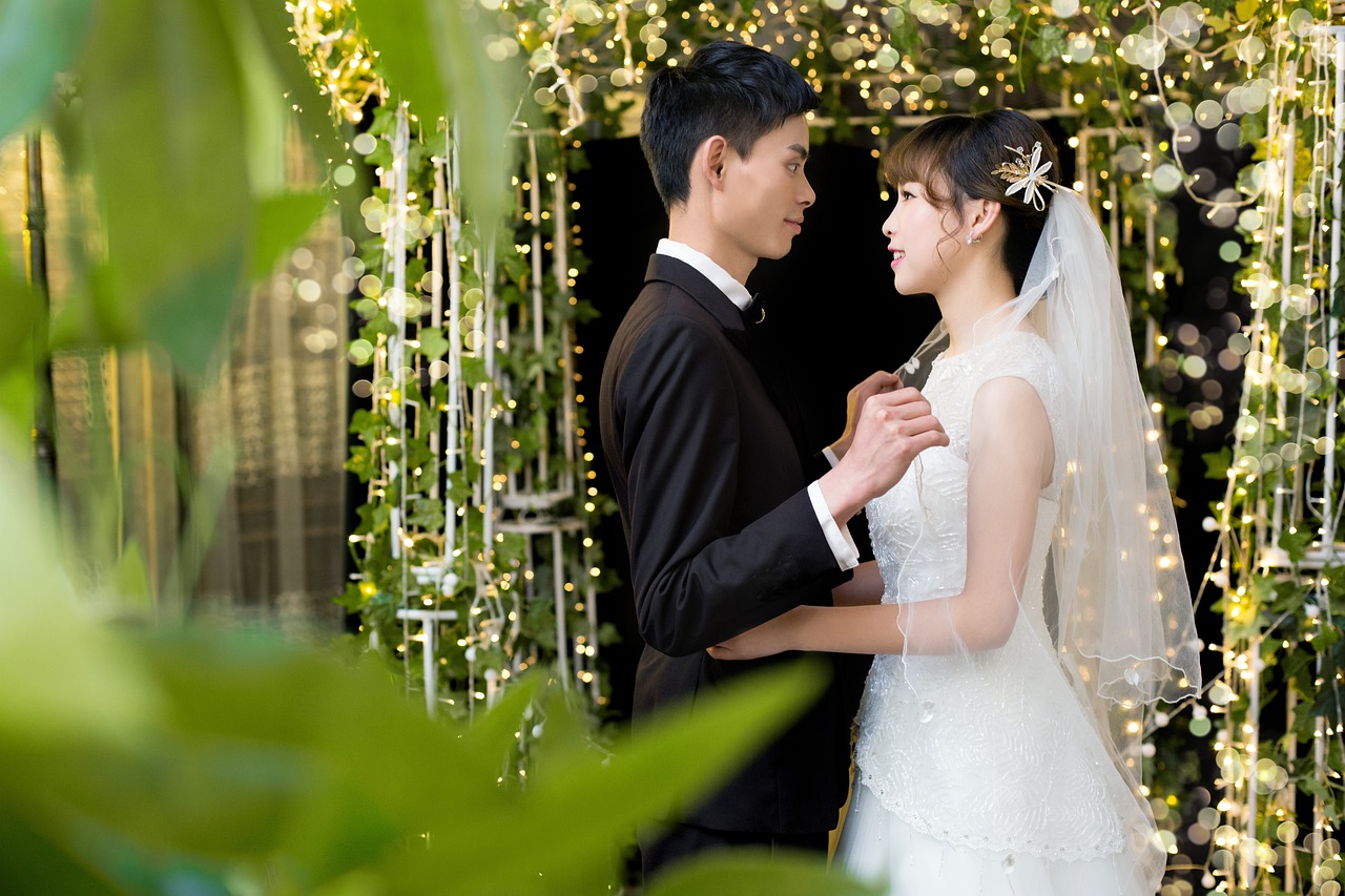 女尊世界的權(quán)力與情感交織，探索最新女尊文