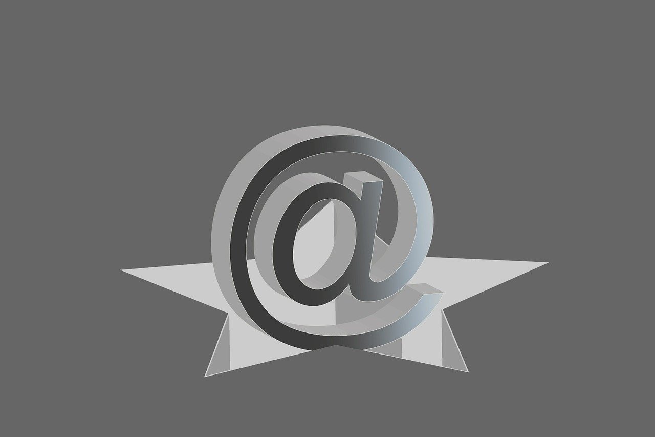 羅莊工廠食堂轉(zhuǎn)讓最新動(dòng)態(tài)揭秘，最新轉(zhuǎn)讓信息及動(dòng)態(tài)更新