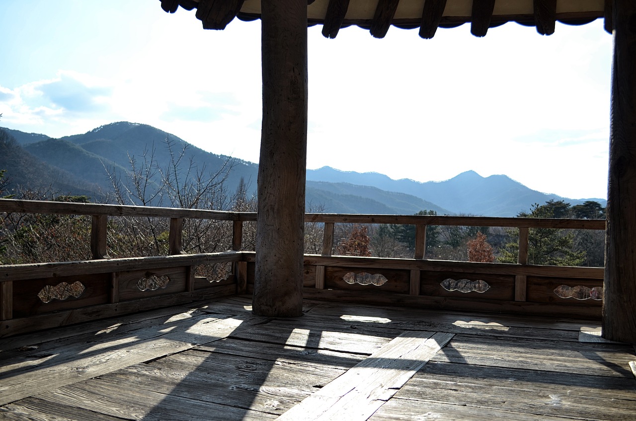 兗州旅行社最新報價，歷史與自然完美之旅探索之旅
