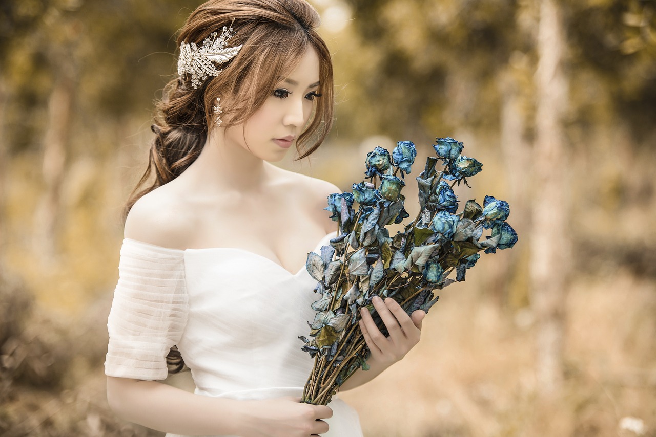 最新林美眉推薦2017年，時尚潮流與個人風采的閃耀結(jié)合