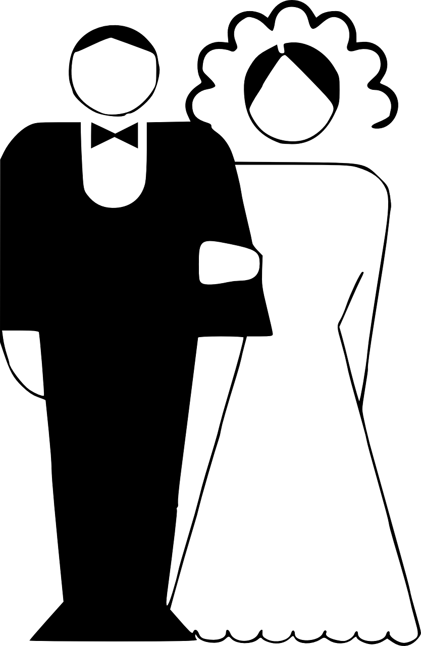 彭家華在山西的最新動(dòng)態(tài)，深入探析與地區(qū)發(fā)展關(guān)聯(lián)