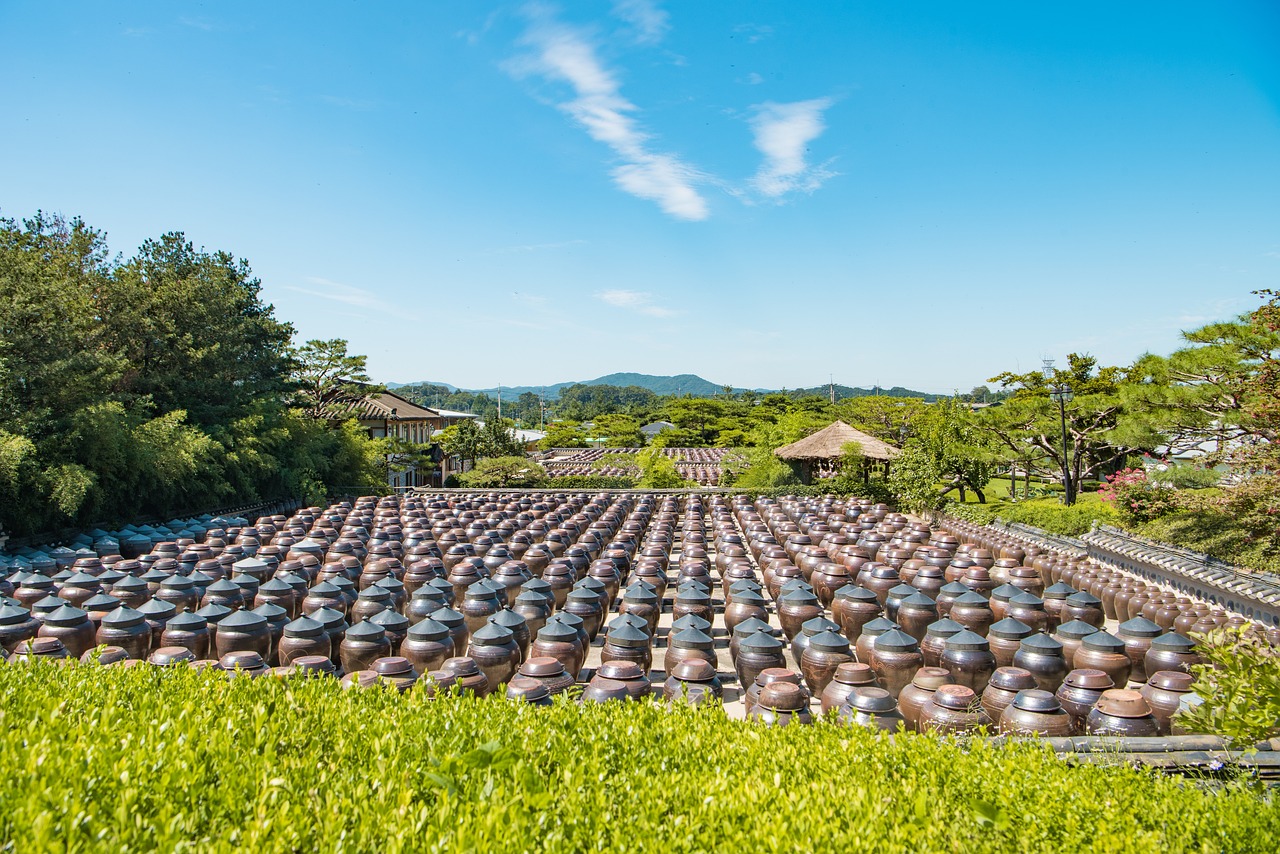 永州黎馬公路最新進展更新