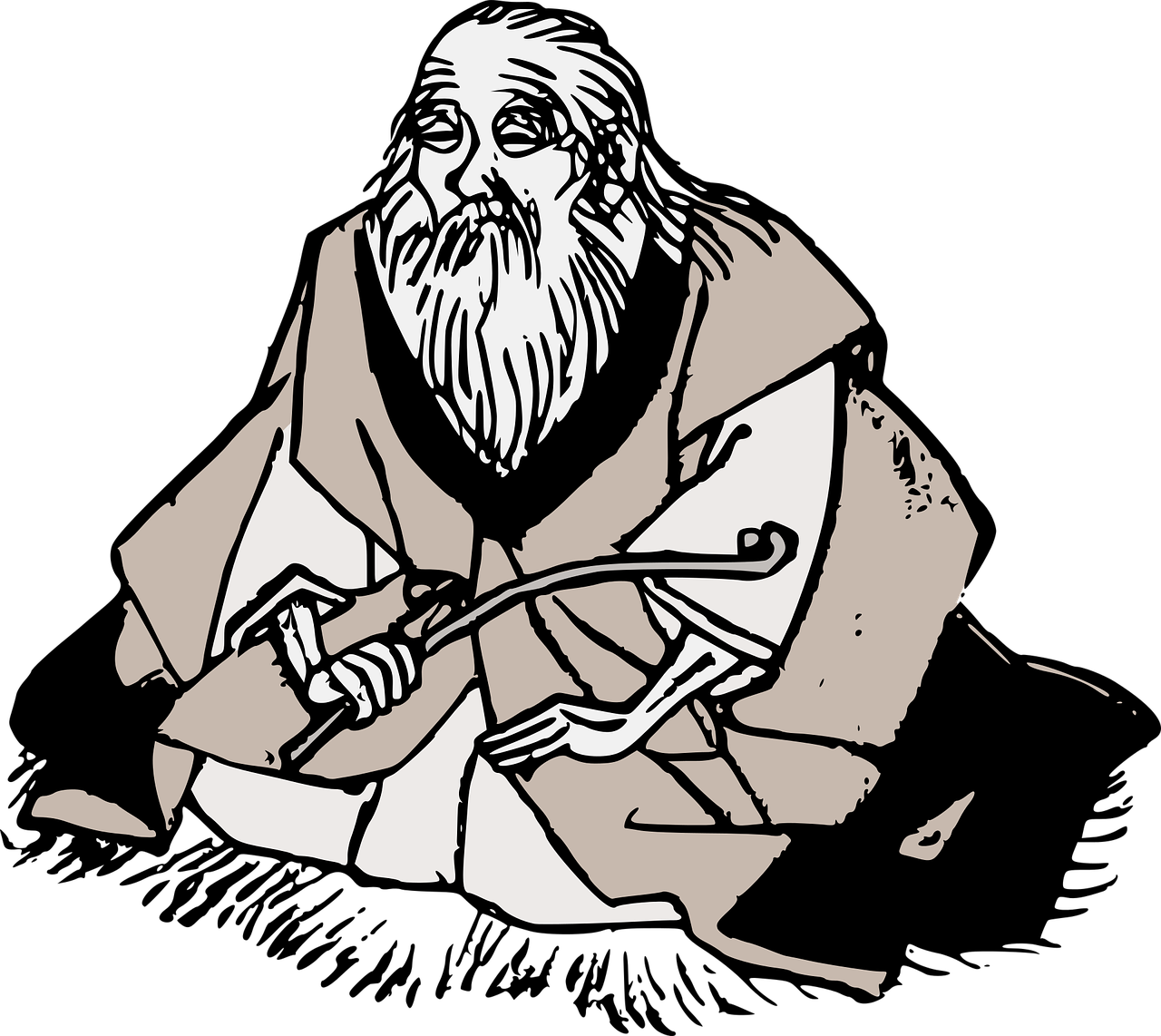 用武之地最新完整視頻探析，展現(xiàn)真實(shí)武術(shù)世界！