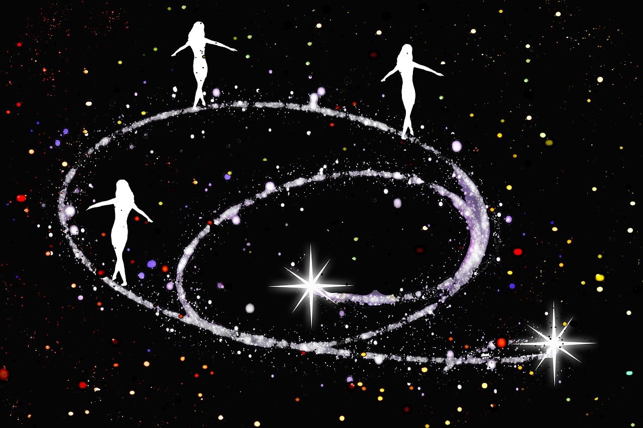 手游魔幻精靈，最新公告發(fā)布
